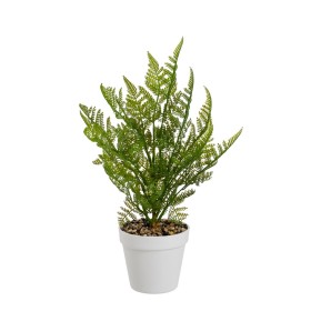 Pianta Decorativa Plastica Lavanda Lattina 6 Unità | Tienda24 - Global Online Shop Tienda24.eu