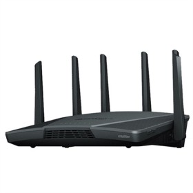 Router Synology RT6600ax de Synology, Routers - Ref: S0233631, Precio: 332,74 €, Descuento: %