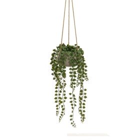 Corpetti Mica Decorations Magnolia (88 cm) | Tienda24 - Global Online Shop Tienda24.eu