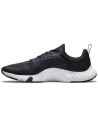 Chaussures de Running pour Adultes Nike TR 11 Noir | Tienda24 Tienda24.eu