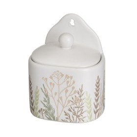 Cruet Andrea House ms72007 Drip 750 ml | Tienda24 - Global Online Shop Tienda24.eu