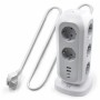 Circuit board Ewent EW3861 by Ewent, Power Strips - Ref: S0233711, Price: 41,52 €, Discount: %