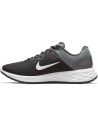 Scarpe da Running per Adulti Nike DC3728 004 Revolution 6 Grigio da Nike, Uomo - Ref: S2022134, Precio: €53.97, Descuento: %