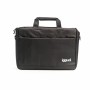 Laptoptasche iggual IGG317754 15,6" Schwarz 15" von iggual, Taschen und Hülle für Laptops und Netbooks - Ref: S0233737, Preis...