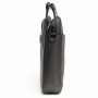 Mala para Portátil iggual IGG317754 15,6" Preto 15" de iggual, Bolsas e capas para computadores portáteis e netbooks - Ref: S...