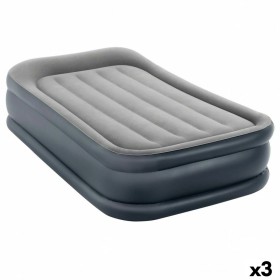 Air Bed Bestway 203 x 152 x 36 cm | Tienda24 - Global Online Shop Tienda24.eu