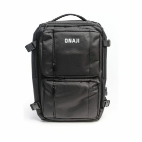 Laptoptasche Onaji IGG317723 17" Bunt 17" von Onaji, Taschen und Hülle für Laptops und Netbooks - Ref: S0233740, Preis: 29,92...