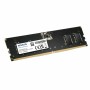 Memoria RAM Adata AD5U48008G-S 8 GB de Adata, Memoria principal - Ref: S0233744, Precio: 32,60 €, Descuento: %