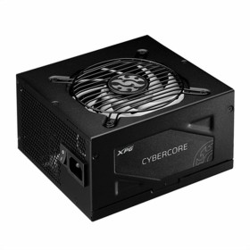 Bloc d’Alimentation XPG CYBERCORE 1000 W de XPG, Alimentation - Réf : S0233762, Prix : 221,74 €, Remise : %