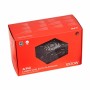 Power supply XPG CYBERCORE 1000 W by XPG, Power Supplies - Ref: S0233762, Price: 221,74 €, Discount: %