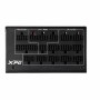 Bloc d’Alimentation XPG CYBERCORE 1000 W de XPG, Alimentation - Réf : S0233762, Prix : 221,74 €, Remise : %