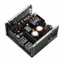 Power supply XPG CYBERCORE 1000 W by XPG, Power Supplies - Ref: S0233762, Price: 221,74 €, Discount: %