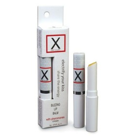 Feuchtigkeitsspendender Lippenbalsam Liposan Hyaluron 5,2 ml | Tienda24 - Global Online Shop Tienda24.eu