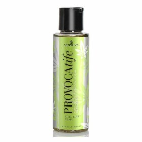 Massage-Öl Natural Fitness Body Oil Alqvimia (150 ml) | Tienda24 - Global Online Shop Tienda24.eu