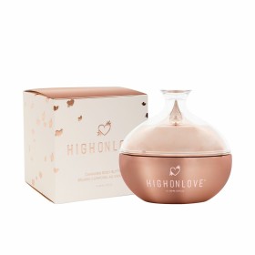 Lotion corporelle Molton Brown Lily & Magnolia Blossom 300 ml | Tienda24 - Global Online Shop Tienda24.eu