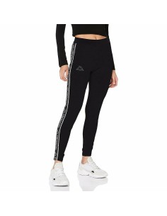 Leggings de Desporto de Mulher Adidas Violeta escuro | Tienda24 Tienda24.eu