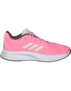 Chaussures de sport pour femme Puma All-Pro Nitro Showtime Rose | Tienda24 Tienda24.eu