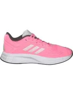 Chaussures de Running pour Adultes New Balance Fresh Foam 1080 V12 Femme Noir | Tienda24 Tienda24.eu