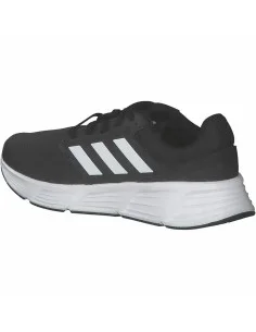 Sapatilhas de Running para Adultos Salomon Wander Preto | Tienda24 Tienda24.eu