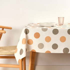 Set de table Belum Multicouleur 45 x 35 cm 2 Unités | Tienda24 - Global Online Shop Tienda24.eu