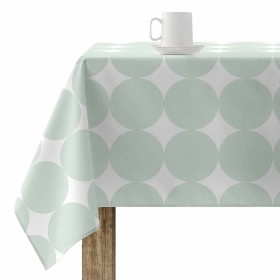 Nappe antitache Belum Liso Lin 100 x 300 cm | Tienda24 - Global Online Shop Tienda24.eu