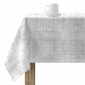 Nappe Belum 0120-359 100 x 155 cm | Tienda24 - Global Online Shop Tienda24.eu