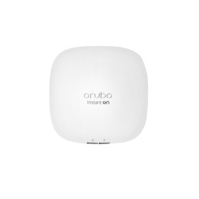 Ponto de Acesso Aruba R4W02A de Aruba, Pontos de acesso sem fios - Ref: S0234000, Preço: 129,64 €, Desconto: %