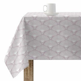 Nappe enduite antitache Belum 0120-313 Multicouleur 150 x 150 cm | Tienda24 - Global Online Shop Tienda24.eu