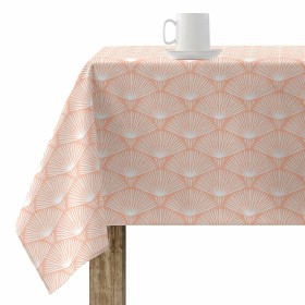 Nappe enduite antitache Belum 0120-104 140 x 140 cm | Tienda24 - Global Online Shop Tienda24.eu