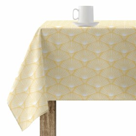 Nappe enduite antitache Belum 0120-107 Multicouleur 150 x 150 cm | Tienda24 - Global Online Shop Tienda24.eu