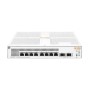 Switch HPE JL681A    Blanco de HPE, Switches de red - Ref: S0234015, Precio: 242,54 €, Descuento: %