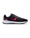 Chaussures de Sport pour Enfants Nike DD1104 013 REVOLUTION 6 | Tienda24 Tienda24.eu