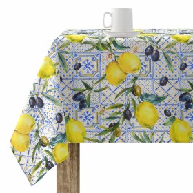 Tablecloth Belum 0120-351 240 x 155 cm | Tienda24 - Global Online Shop Tienda24.eu