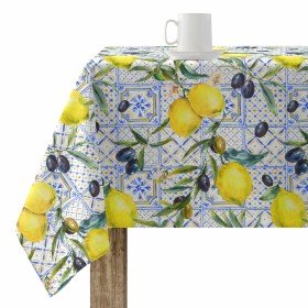 Nappe enduite antitache Belum 0120-43 Multicouleur 150 x 150 cm | Tienda24 - Global Online Shop Tienda24.eu