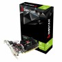 Graphics card Biostar GeForce 210 1GB 1 GB NVIDIA GeForce 210 GDDR3 by Biostar, Graphics cards - Ref: S0234128, Price: 41,60 ...