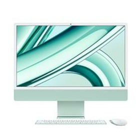 Alles-In-Einem HP All-in-One 24-cr0006ns 24" Intel Core i5-1335U 16 GB RAM 512 GB SSD | Tienda24 - Global Online Shop Tienda24.eu