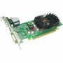 Graphics card Biostar GeForce 210 1GB 1 GB NVIDIA GeForce 210 GDDR3 by Biostar, Graphics cards - Ref: S0234128, Price: 41,60 ...