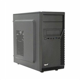 PC da Tavolo iggual ST PSIPCH703 i5-124000 8GB RAM 500GB SSD 8 GB RAM 512 GB SSD di iggual, Torri - Rif: S0234163, Prezzo: 47...