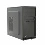 Desktop PC iggual ST PSIPCH703 i5-124000 8GB RAM 500GB SSD 8 GB RAM 512 GB SSD by iggual, Towers - Ref: S0234163, Price: 440,...