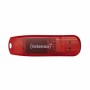 Memoria USB INTENSO Rainbow Line 128 GB de INTENSO, Memorias USB - Ref: S0234184, Precio: 9,50 €, Descuento: %