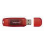 Memoria USB INTENSO Rainbow Line 128 GB de INTENSO, Memorias USB - Ref: S0234184, Precio: 9,50 €, Descuento: %