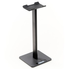 Headphone stand iggual IGG318058 by iggual, Mounts & Stands - Ref: S0234345, Price: 6,43 €, Discount: %