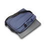 Mala para Portátil Ewent EW2516 15,6" Azul 15" 15,6'' de Ewent, Bolsas e capas para computadores portáteis e netbooks - Ref: ...