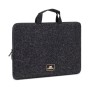 Laptoptasche Rivacase Anvik 15,6" | Tienda24 - Global Online Shop Tienda24.eu