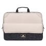 Laptoptasche Rivacase Anvik 15,6" | Tienda24 - Global Online Shop Tienda24.eu