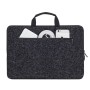 Valigetta per Portatile Rivacase Anvik 15,6" | Tienda24 - Global Online Shop Tienda24.eu