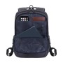 Laptop Case Rivacase Suzuka Black by Rivacase, Bags and covers for laptops and netbooks - Ref: S0234424, Price: 36,46 €, Disc...