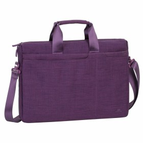 Laptop Case Rivacase Biscayne 15,6" by Rivacase, Bags and covers for laptops and netbooks - Ref: S0234426, Price: 27,43 €, Di...