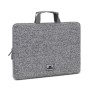 Laptoptasche Rivacase Light Anvik 15,6" | Tienda24 - Global Online Shop Tienda24.eu