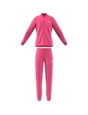 Chándal Infantil Adidas G3S PES TS HM4415 Rosa | Tienda24 Tienda24.eu